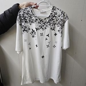 Versace Collection Men's T-shirt